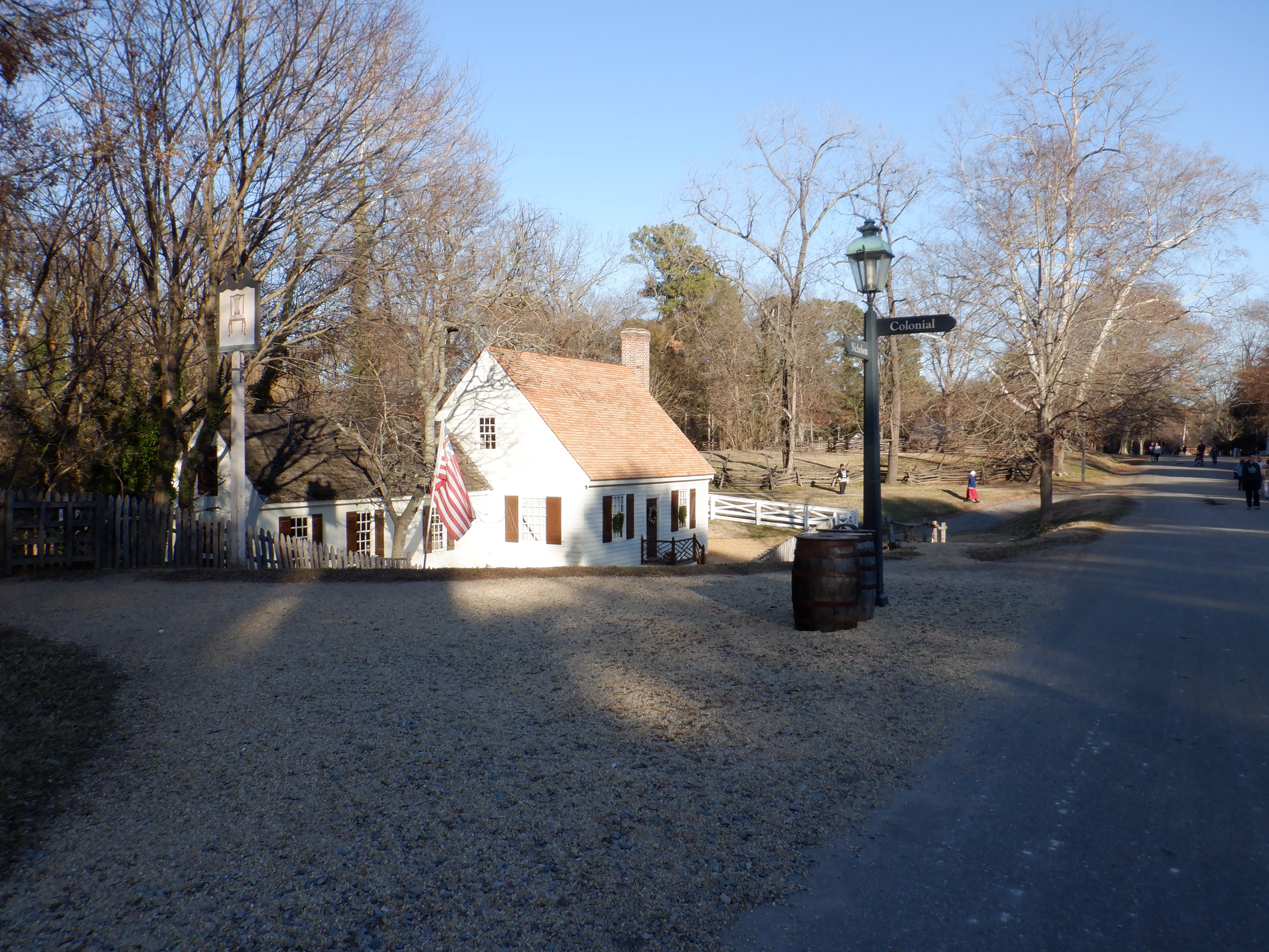 ./2019/15 - Colonial Williamsburg/DSCF0573.JPG